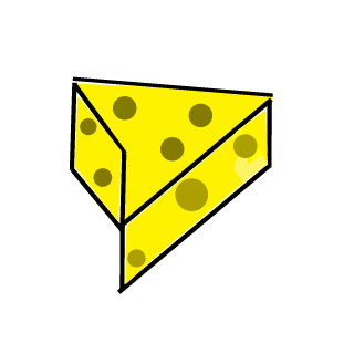EvenJesusCheats's emblem