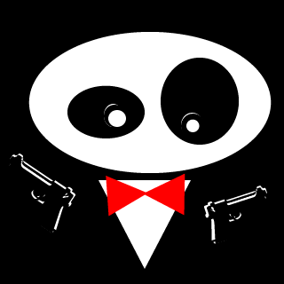 Smokeyunick's emblem