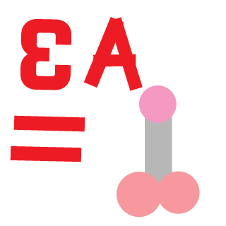 redexoduss's emblem
