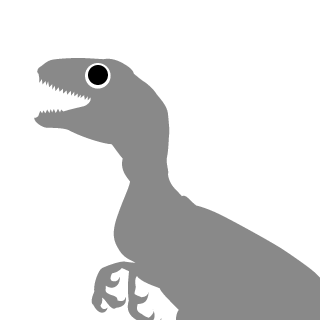 with_schmackes's emblem