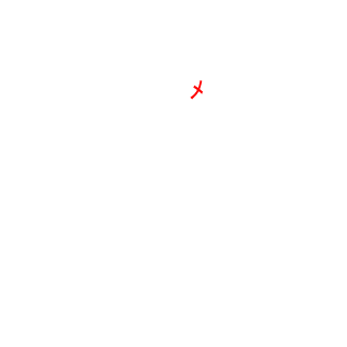 NoveNovich's emblem