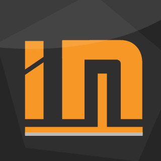 Team inSane's emblem