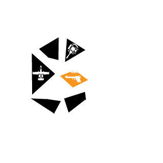 gpn1's emblem