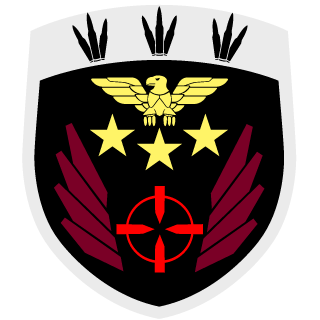 JOHNBOY_0o0's emblem