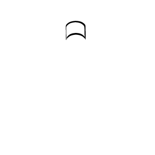 Jhonatan_mlk_bom's emblem