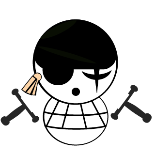 X-R-O-N-0-S_2006's emblem