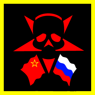 Cold_waxid's emblem