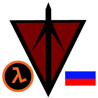 991_Meat_199's emblem