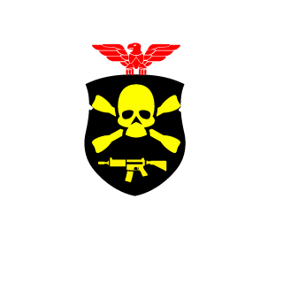 1CiasnyWiesiek1's emblem
