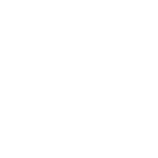 FacebooM_911's emblem