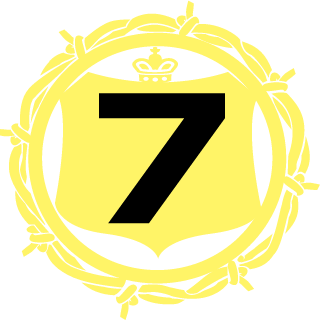ProActivity07's emblem
