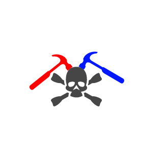 Eklaw01's emblem