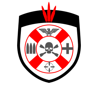 Techno Beaver10's emblem