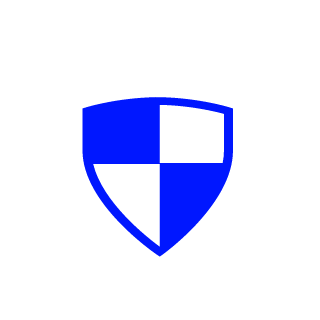 jeanclaudedus66's emblem