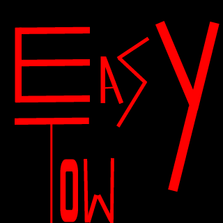 AwIfz's emblem