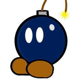 drmystic03's emblem