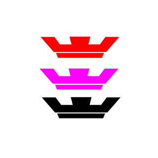thiiagobrunieri's emblem