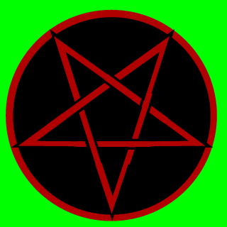 tuttichamp's emblem