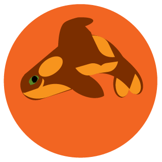Cenrelian_Guard's emblem