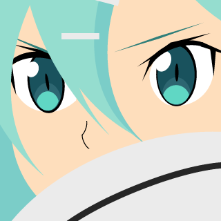 lShino_Asadal's emblem