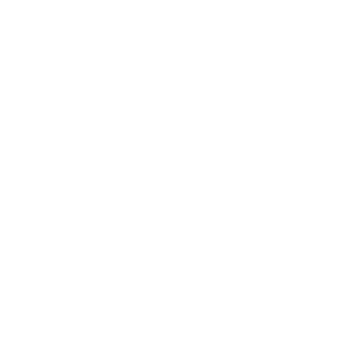 gonnagetyou_18's emblem