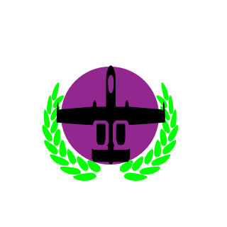 ISkyfire15I's emblem
