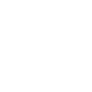 Vilpro's emblem