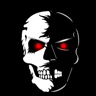 ByHoch's emblem