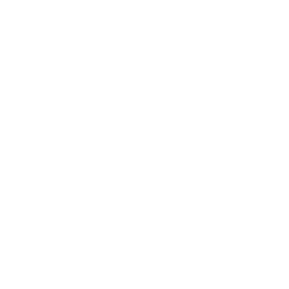 Battlefreak18's emblem