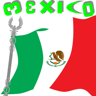 RuloVanDeer's emblem