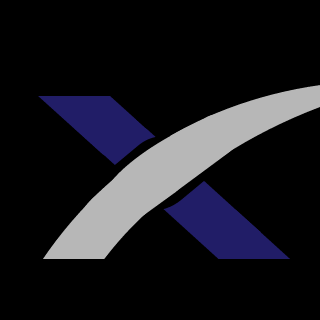 Barsad0's emblem