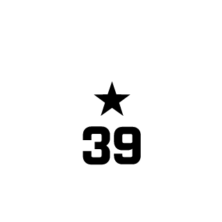 soninhox's emblem