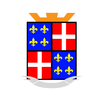otaviofaoliveira's emblem