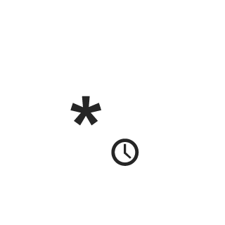 frogvision's emblem