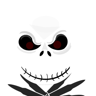 BurnouTNT's emblem