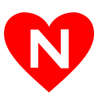 kurl33t's emblem