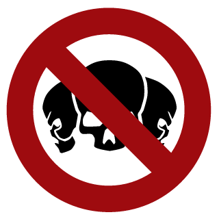 THE HOSTS's emblem