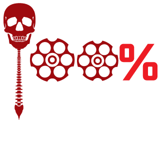 9EazyFour9's emblem