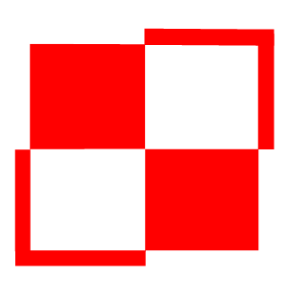 Jaksiorr's emblem