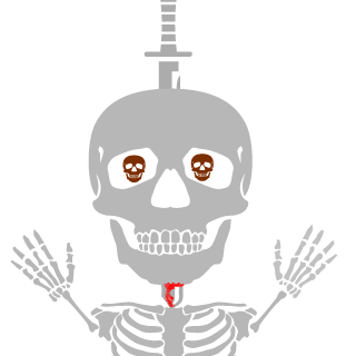 zerocool10strike's emblem