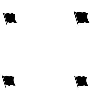 SaLe_GrAssO's emblem