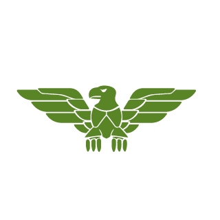 FaN_do_Datsch's emblem