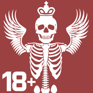 4an4an's emblem