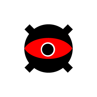 1120201's emblem