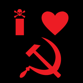 tawnyboss77's emblem