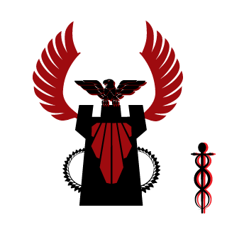 Throttle00's emblem