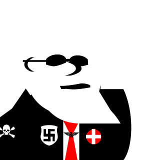 jjbrizzle's emblem