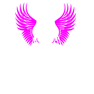 Deadops347's emblem