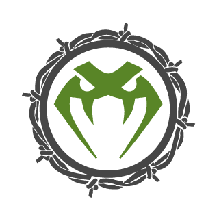 XiPaulx80's emblem