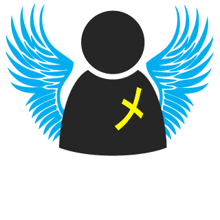 G0L0B0L0M_HiK's emblem